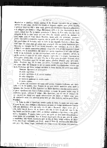 v. 4, n. 12 (1837-1838) - Pagina: 89