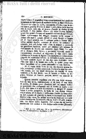 n. 28 (1887) - Pagina: 209 e sommario