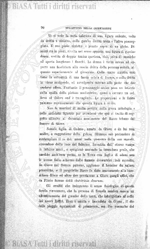 n. 6 (1938) - Frontespizio e sommario