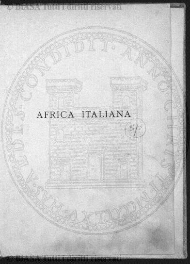 n.s., n. 7 (1891) - Pagina: 49 e sommario