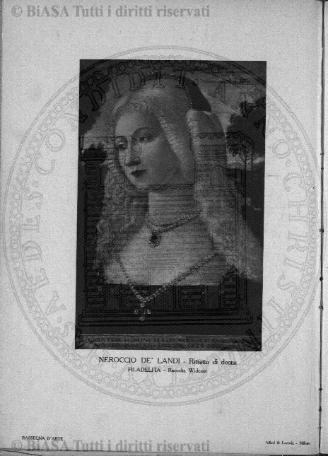 n. 7 (1838) - Pagina: 81
