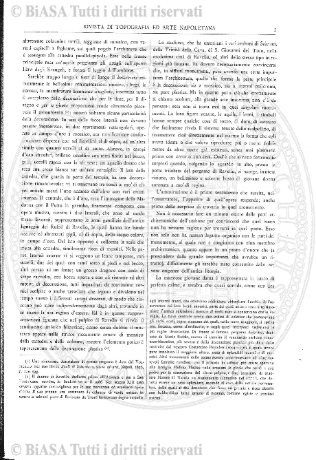 s. 3, v. 9, n. 4-6 (1903) - Pagina: 45