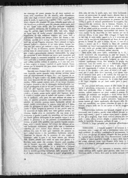 n. 5-6 (1880) - Pagina: 77