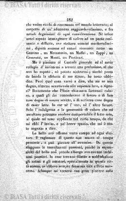 n. 6 (1834) - Pagina: 21