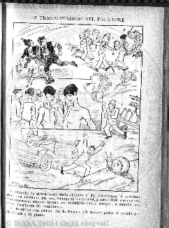 v. 12, n. 35 (1845-1846) - Pagina: 273