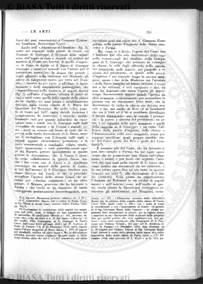 n. 5 (1840) - Pagina: 81