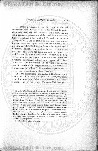 v. 4, n. 23 (1837-1838) - Pagina: 177