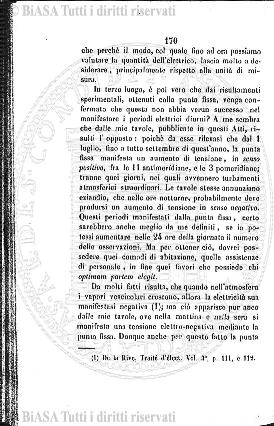 v. 3, n. 33 (1776-1777) - Pagina: 257