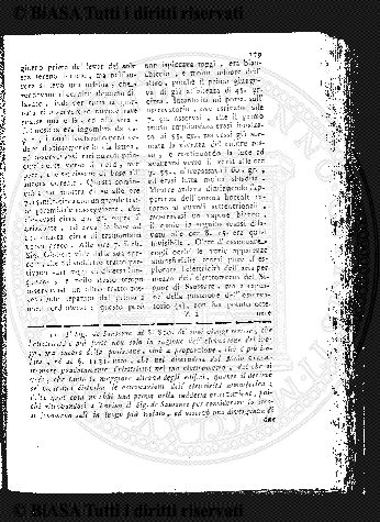 v. 23, n. 3 (1796-1797) - Pagina: 17