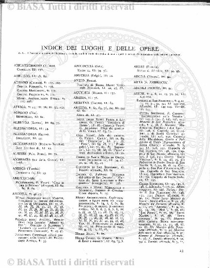 n. 30 (1835) - Pagina: 117