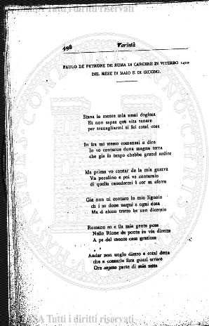 n. 4 (1870) - Pagina: 49