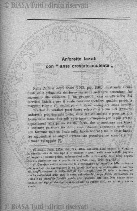 v. 4, n. 30 (1837-1838) - Pagina: 233