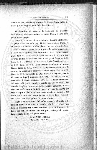 n. 18 (1886) - Pagina: 129 e sommario