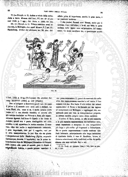 v. 8, n. 17 (1843-1844) - Pagina: 133