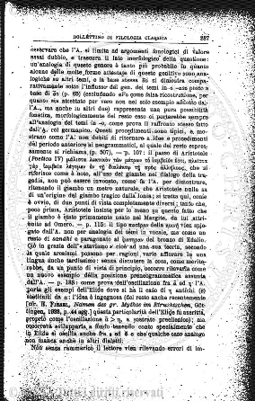 v. 4, n. 35 (1837-1838) - Pagina: 273