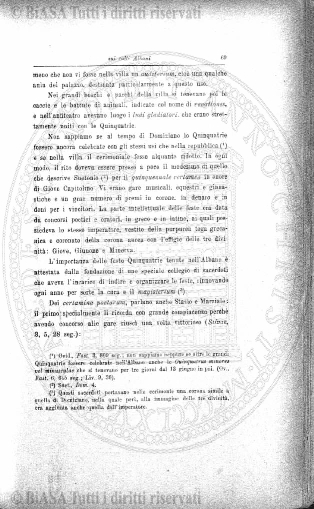 n. 23 (1846-1847) - Pagina: 177