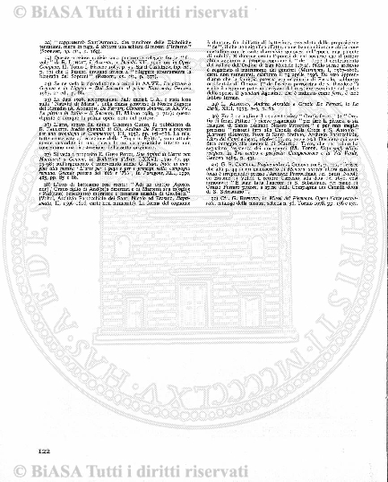 n. 2 (1884) - Frontespizio