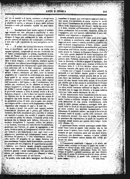 v. 7, n. 44 (1842-1843) - Pagina: 345