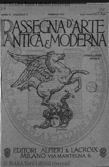 v. 13, n. 23 (1846-1847) - Pagina: 177