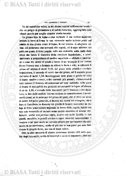 n. 2 (1906) - Pagina: 13