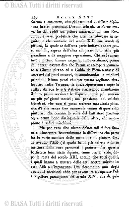 v. 4 (1872) - Occhietto