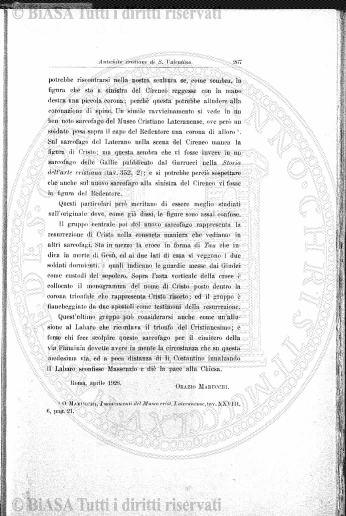 n. 57 (1845-1846) - Pagina: 33