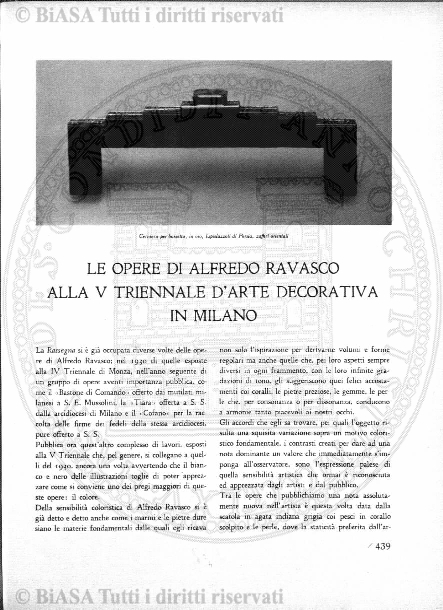 v. 5, n. 25 (1838-1839) - Pagina: 193