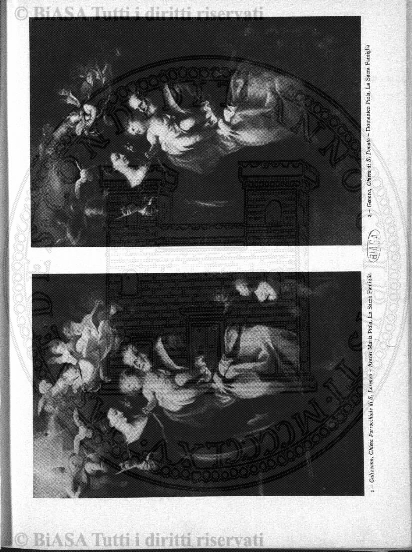v. 2, n. 42 (1865) - Pagina: 265