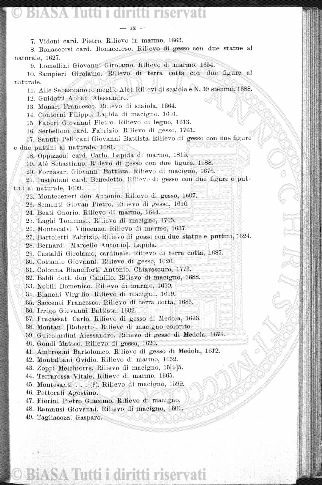 n. 3 (1873) - Pagina: 33