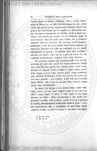 v. 4, n. 47 (1777-1778) - Pagina: 369