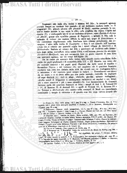v. 5, n. 22 (1838-1839) - Pagina: 169