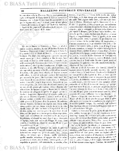 n. 11 (1890-1891) - Pagina: 89