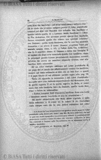 s. 3, v. 1, n. 9 (1882) - Pagina: 325
