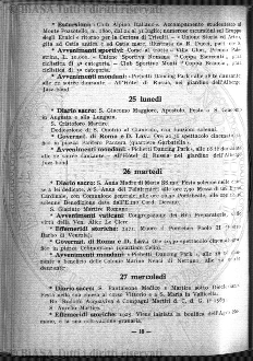 s. 2, n. 30 (1887-1888) - Pagina: 1