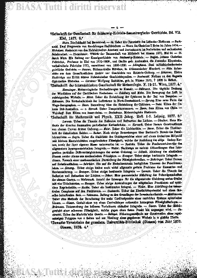 v. 5, n. 28 (1838-1839) - Pagina: 217