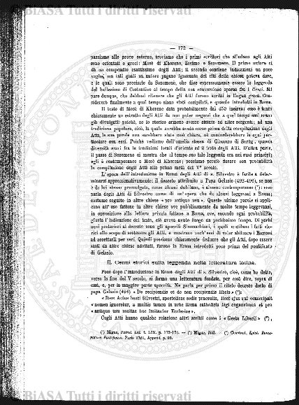 v. 5, n. 30 (1838-1839) - Pagina: 233