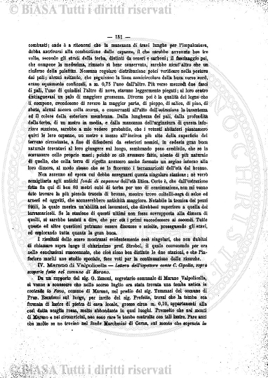 n. 2 (1836) - Pagina: 5