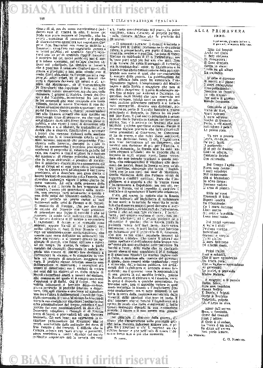 v. 2 (1869) - Occhietto