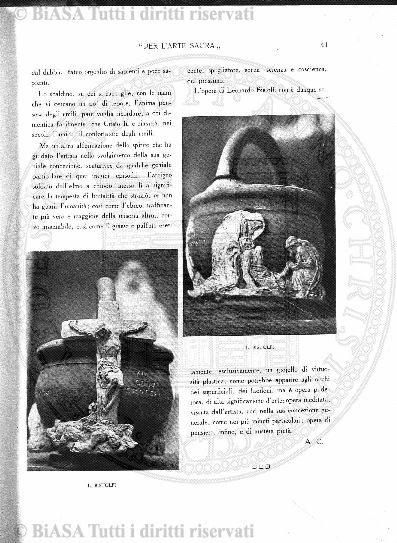 n. 9 (1913) - Pagina: 321