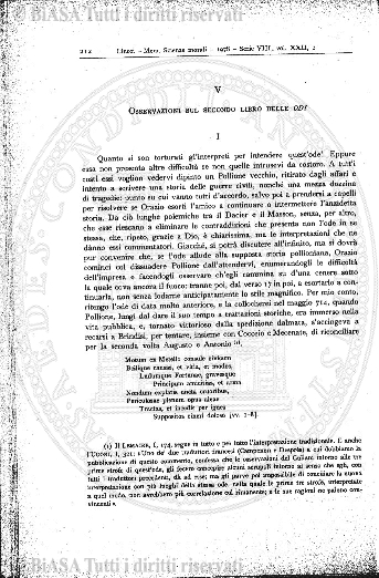 n. 4 (1874) - Pagina: 81