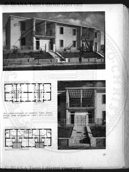 s. 2, v. 12, n. 9 (1877-1878) - Pagina: 337