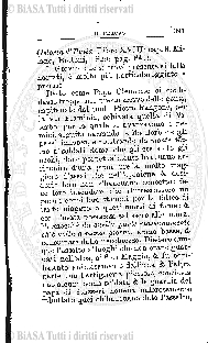 n. 2 (1894) - Pagina: 13