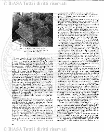 v. 4, n. 21 (1777-1778) - Pagina: 161