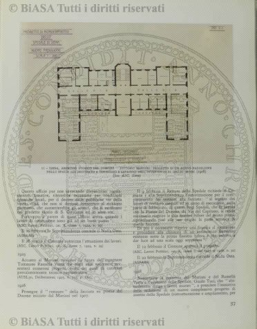 n. 39 (1835) - Pagina: 153