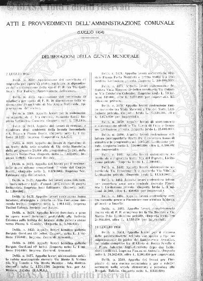 s. 5, v. 10 (1901) - Copertina: 1