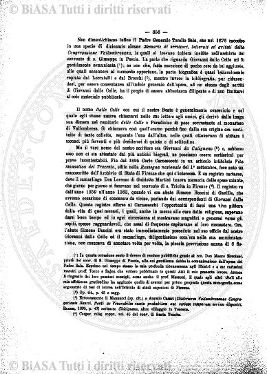 v. 10, n. 14 (1845-1846) - Pagina: 109