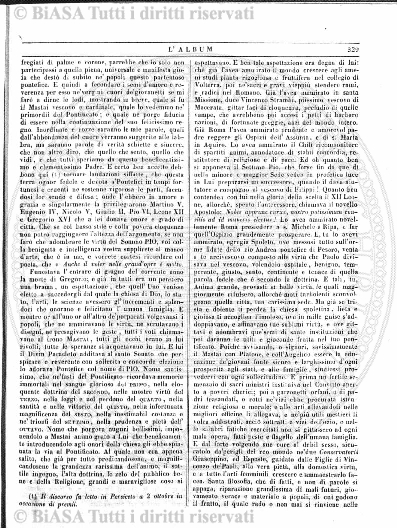 n.s., gen-dic (1909) - Copertina: 1