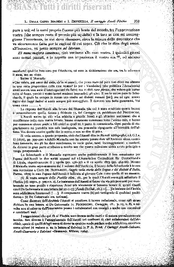 n. 34 (1881) - Frontespizio