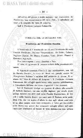 v. 19, n. 44 (1852-1853) - Pagina: 345