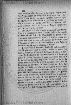 n. 2-3 (1921-1922) - Pagina: 17 e sommario